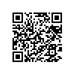 FTMH-128-03-L-DV-ES QRCode