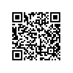 FTMH-128-03-L-DV QRCode