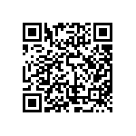 FTMH-130-02-F-DH-K QRCode