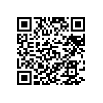 FTMH-130-02-F-DV-EP-A-P-TR QRCode