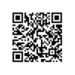 FTMH-130-02-F-DV-ES-A-P-TR QRCode