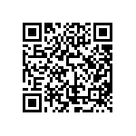 FTMH-130-02-F-DV-ES-A-P QRCode