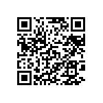 FTMH-130-02-F-DV-ES QRCode