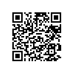 FTMH-130-02-FM-DH QRCode