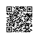 FTMH-130-02-L-DH-K-TR QRCode