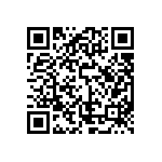 FTMH-130-02-L-DH-TR QRCode