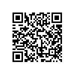 FTMH-130-02-L-DV-A-P QRCode