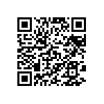 FTMH-130-02-L-DV-EC-P QRCode