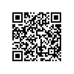 FTMH-130-02-L-DV-EC QRCode