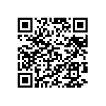 FTMH-130-02-L-DV-ES-A-P QRCode