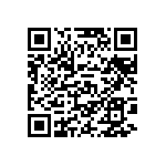 FTMH-130-02-LM-DH-K QRCode