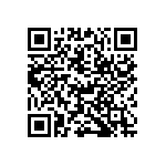 FTMH-130-03-F-DV-EC QRCode