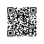 FTMH-130-03-F-DV-EP-A-P-TR QRCode