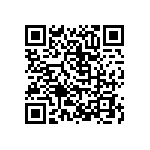 FTMH-130-03-F-DV-EP-A-P QRCode