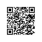 FTMH-130-03-F-DV-EP-A QRCode