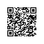 FTMH-130-03-F-DV-ES-A QRCode