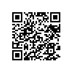 FTMH-130-03-F-DV-ES-P QRCode