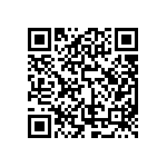 FTMH-130-03-F-DV-ES QRCode