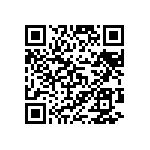 FTMH-130-03-L-DV-EP-A-P QRCode