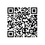 FTMH-130-03-L-DV-EP-A QRCode