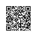 FTMH-130-03-L-DV-ES-A QRCode