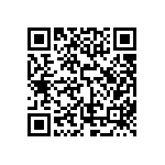 FTMH-130-03-L-DV-P-TR QRCode