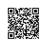 FTMH-131-02-L-DV-A QRCode