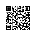 FTMH-132-02-F-DV-ES-A-P-TR QRCode