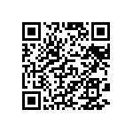 FTMH-132-02-F-DV-ES-A QRCode