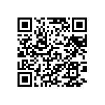 FTMH-132-02-F-DV-ES QRCode