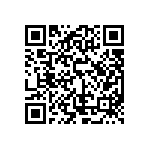 FTMH-132-02-F-DV-TR QRCode