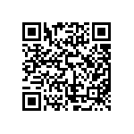 FTMH-132-02-L-DV-A QRCode