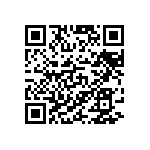 FTMH-132-02-L-DV-ES-A-P-TR QRCode