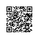 FTMH-132-02-L-DV-ES-A QRCode