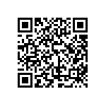 FTMH-132-03-F-DV-EC-P QRCode