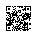 FTMH-132-03-F-DV-EC QRCode