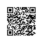 FTMH-132-03-F-DV-ES-A-P QRCode