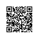 FTMH-132-03-F-DV-ES-P-TR QRCode