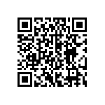 FTMH-132-03-F-DV QRCode