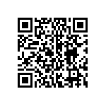 FTMH-132-03-L-DV-EC-A QRCode