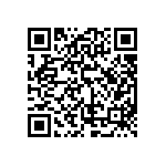 FTMH-132-03-L-DV-EP QRCode