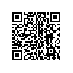 FTMH-132-03-L-DV-ES-A-P QRCode