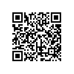 FTMH-132-03-LM-DV-EC QRCode