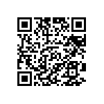 FTMH-133-02-F-DH QRCode