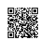 FTMH-133-02-F-DV-ES-A QRCode