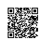 FTMH-133-02-F-DV QRCode