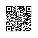 FTMH-133-02-L-DV-ES QRCode