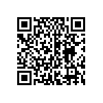 FTMH-133-03-F-DH-K-TR QRCode