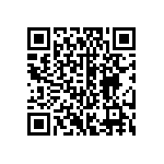 FTMH-133-03-F-DH QRCode