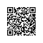 FTMH-133-03-F-DV-A QRCode